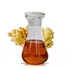 Ginger oil